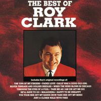 Roy Clark - The Best Of Roy Clark