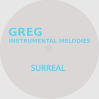 Greg - Surreal