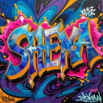 Shema - Mare
