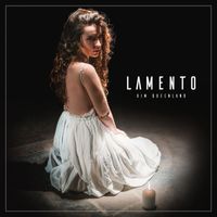 Kim Queenland - Lamento
