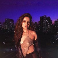 Kim Queenland - Corazón Frío