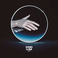 DJ DLG - La nuit