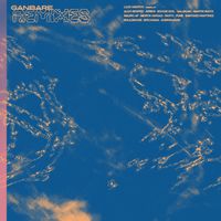 Lujo Asiático - Ganbare Remixes