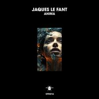 Jaques Le Fant - Anima