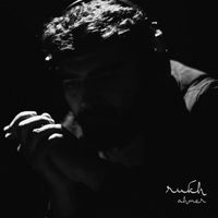 Ahmer - RUKH (Explicit)
