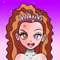 Kim Queenland - ¿Esto Es Odio o Es Amor?