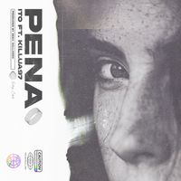 Ito - Pena