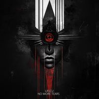 Lascu - No More Tears