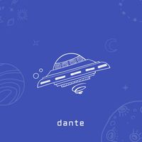 Dante - Where Clouds Are Born