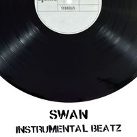 Swan - Instrumental Beatz