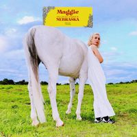 Nebraska - Maggie