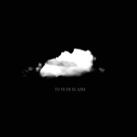 Ismael - Tu Fe en el Aire