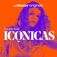 Tulipa Ruiz - Banho - Icônicas
