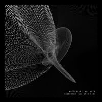 kLL sMTH - Borborygm