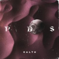Balto - Preghiera della sera