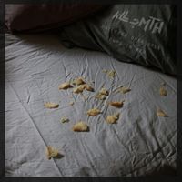 kLL sMTH - Dnt Feed Drnk Grls Chps in Bed