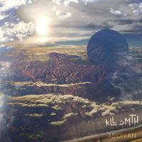 kLL sMTH - Aeonian
