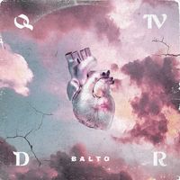 Balto - Quella tua voglia di restare