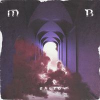 Balto - Mac baren