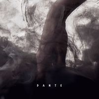Dante - NEXT TO YOU
