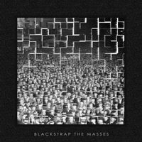 kLL sMTH - Blackstrap the Masses