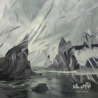 kLL sMTH - Éqüîvøqûę