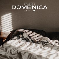 Barbato - Domenica