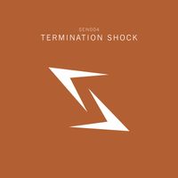 Rollmottle - Termination Shock