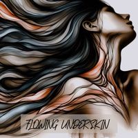 Morningstar - Flowing Underskin