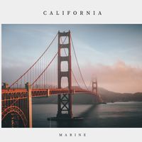 Marine - California