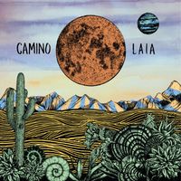 laia - Camino