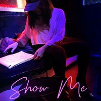 Tantra - Show Me (Explicit)