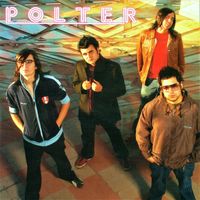 Polter - Polter