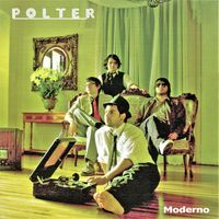 Polter - Moderno