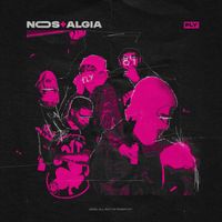 FLY - Nostalgia