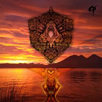 Helios - Finally ABUNDANT