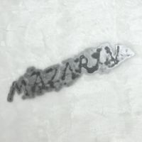Mazarin - Monster Jinx Cromática, Vol. 12