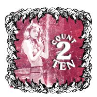 DEER - Count 2 Ten
