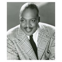 Count Basie - Classics From The Master Tapes (Audiophile Edition)
