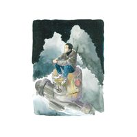 Doce - Zone (Explicit)