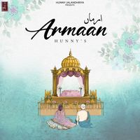 Hunny - Armaan