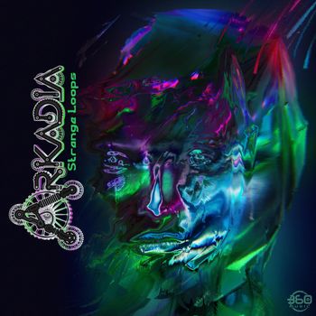 Arkadia - Strange Loops