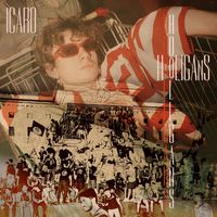 ICARO - Hooligans