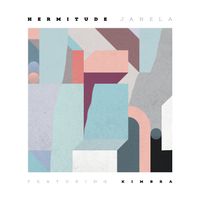 Hermitude - Janela (Explicit)