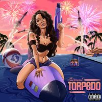 Surreal - Torpedo (Explicit)