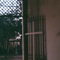 Antonel - La Verdad