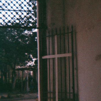 Antonel - La Verdad