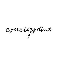 Stefy - Crucigrama