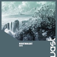 NightMnlght - Rapid