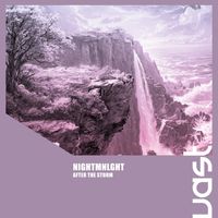 NightMnlght - After the Storm